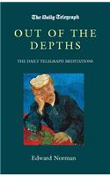 Out of the Depths