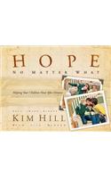 Hope No Matter What