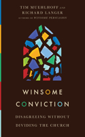 Winsome Conviction