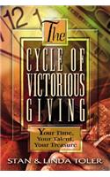 The Cycle of Victorious Giving