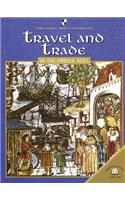 Travel and Trade in the Middle Ages
