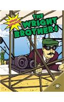 Wright Brothers