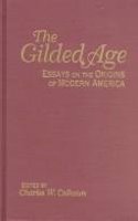 The Gilded Age