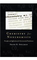 Chemistry for Nonchemists