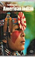 The World of the American Indian