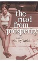 The Road from Prosperity
