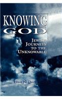 Knowing God