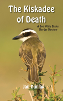 Kiskadee of Death