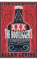 Bootlegger's Confession