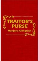 Traitor's Purse
