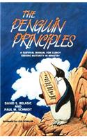 Penguin Principles