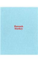 Hannah Starkey