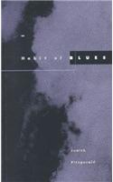 Habit of Blues