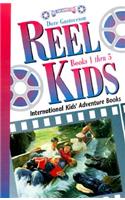 Reel Kids