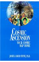 Cosmic Ascension