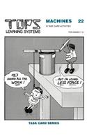 Machines
