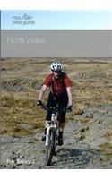North Wales