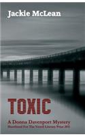 Toxic