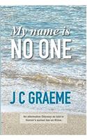 My Name is No One