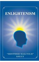 Enlightenism