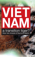 Viet Nam
