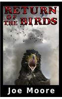 Return of the Birds