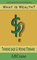 What is Wealth?