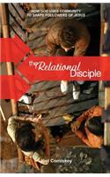 Relational Disciple
