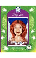 Pick-A-Woowoo: Angel Steps