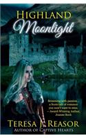 Highland Moonlight