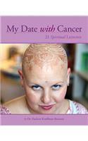 My Date with Cancer