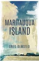 Maritauqua Island