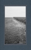 Tim Carpenter: Local Objects