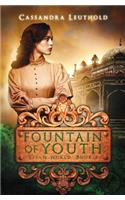 Fountain of Youth