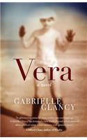 Vera