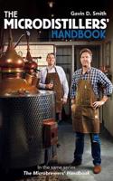 The Microdistillers' Handbook