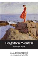 Forgotten Women