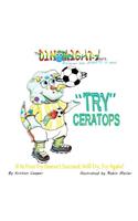 Tryceratops