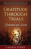 Gratitude Through Trials