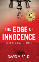 Edge of Innocence