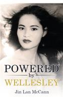 Powered by Wellesley (I)
