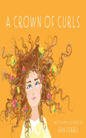 Crown of Curls