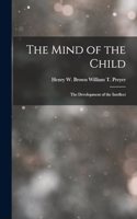 Mind of the Child