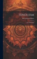 Hinduism