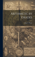 Arithmetic by Grades