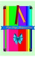 Paper Design