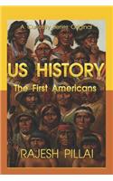 U.S. History