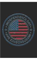 Independence Day