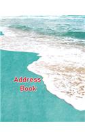 Address Book
