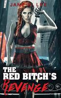 Red Bitch's Revenge